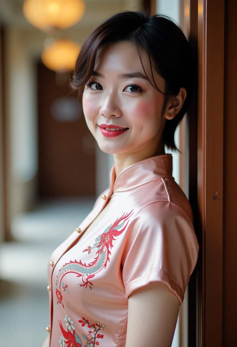 最佳拍档海报