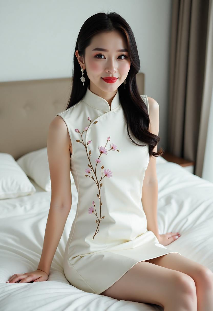 阳光姐妹淘电影海报