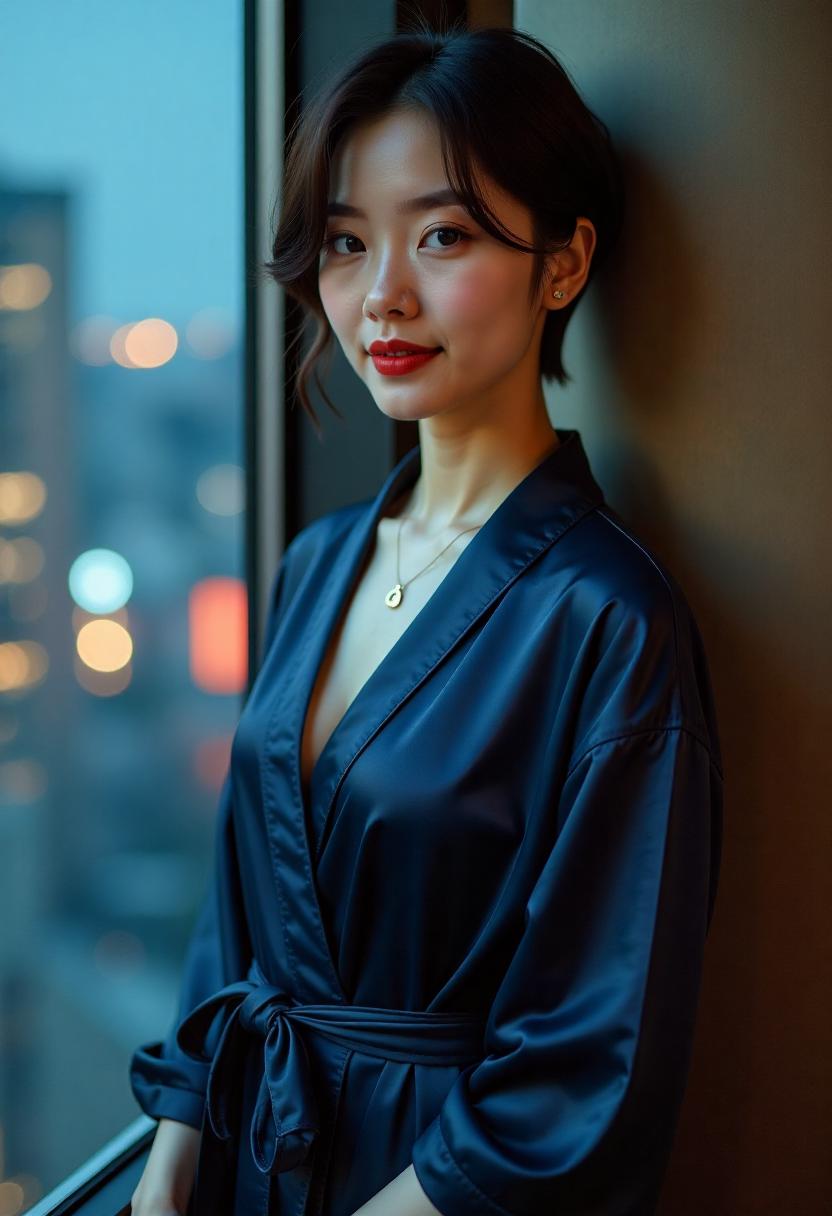 古惑仔之友情岁月电影海报